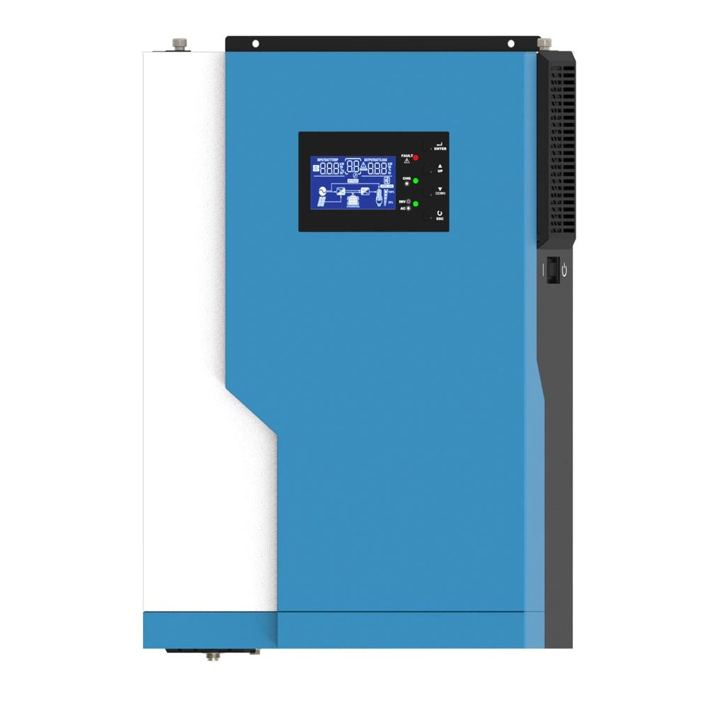 Vm plus sale