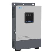  EPEVER UP5000 HYBRID INVERTER (UP5000-HM8042 80A)