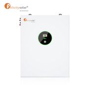   Felicity 48V 200Ah LiFePo4 fali akkumultor