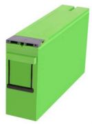   UP SERIES - SOLAR AGM 200AH UP-TFS250-12