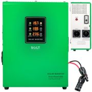  VOLT Green Boost MPPT 3000 Napelem talakt Vzftsre