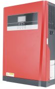  PoWMR PowMr hybrid inverter 5000W 48V 80A MPPT