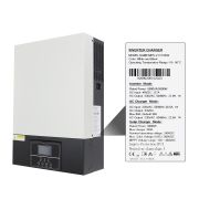  PoWMR MPS-VII-5500W-48V