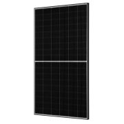  JA solar Deep Blue 420W napelem panel