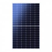  Risen Titan 440W Monokristlyos napelem panel