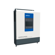 UP3000 Hybrid Inverter 60A MPPT 24V - UP3000-M6322