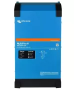  Victron Energy MultiPlus II 48/3000/35-32