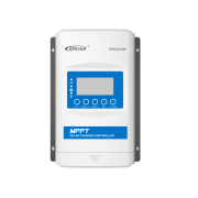 MPPT XTRA (20A, 12/24V) tltsvezrl  - XTRA2206N-XDS2