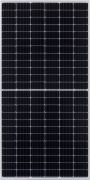 SHARP NU-JC440 - 440W Mono Solar