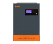  PoWMR POW-HVM5500K-48V