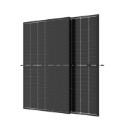   TRINA SOLAR VERTEX S+ 430WP KTOLDALAS (BIFACIAL) TLTSZ - AKR 470WP
